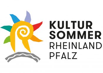 Live-Kultursommer startet in Bad Kreuznach: Pippi Langstrumpf im PuK, Live-Events im Autokino und mehr