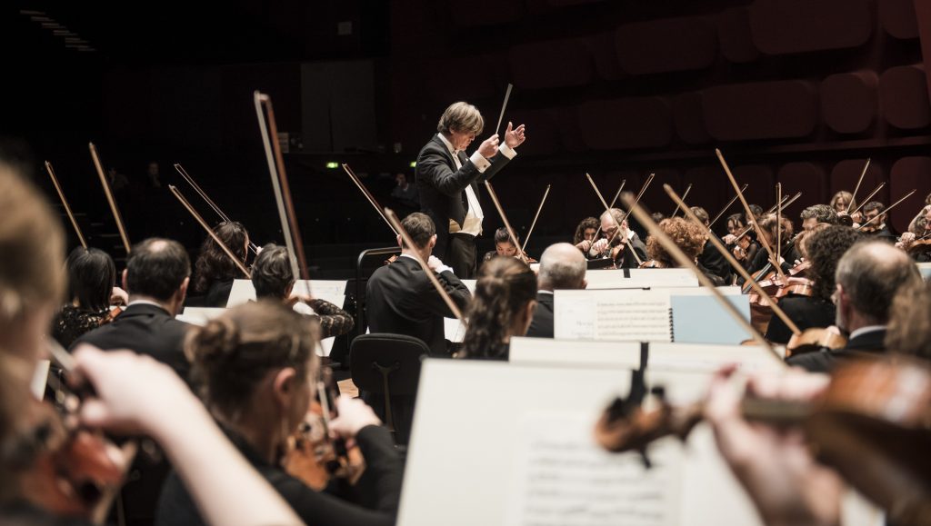 ORCHESTRE_PHIL_STG_022@Pascal-Bastien-scaled.jpg