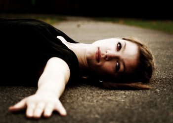 Elisabeth Schilling_c_Stefio Ceccon_szenikmag