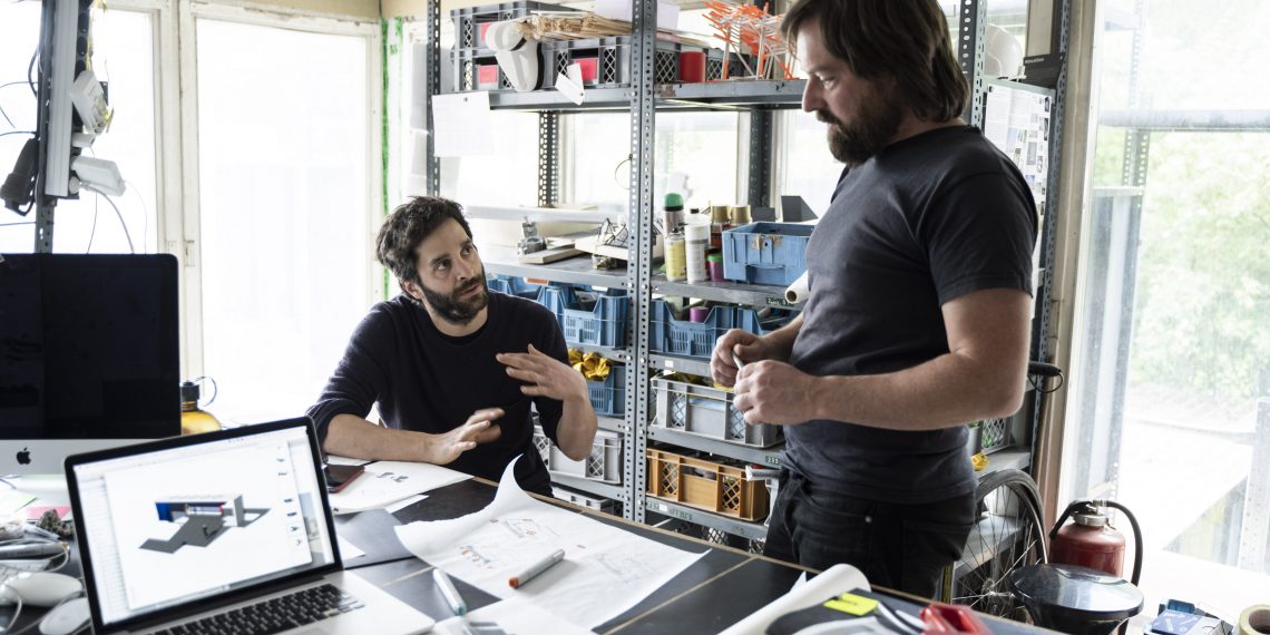 Oper im Autokino: Die Staatsoper Stuttgart auf dem Kulturwasen