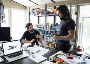 Oper im Autokino: Die Staatsoper Stuttgart auf dem Kulturwasen