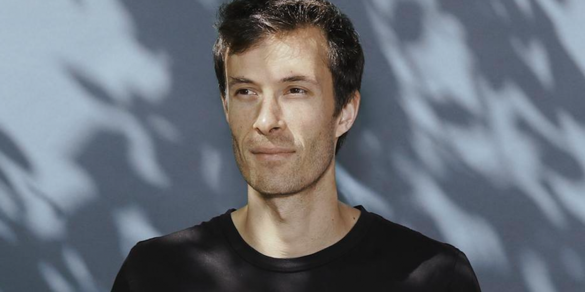 Moonlights : jouez du Beethoven au piano pour un projet unique de Chapelier Fou