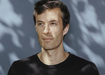 chapelier fou_autre canal_nancy