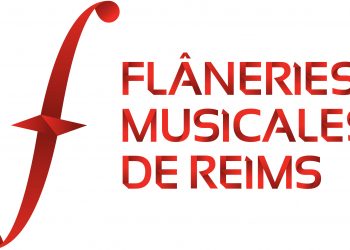 Les Flâneries musicales de Reims auront lieu du 15 au 20 septembre 2020