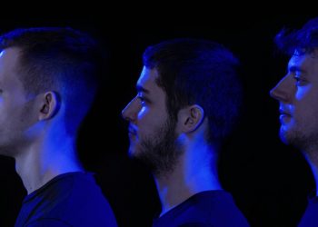 Ein jazziges Melodienreich: Lassen Sie sich von den Klängen der Gruppe Vix Trio verführen.