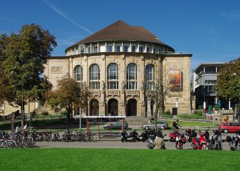 Glücksritter