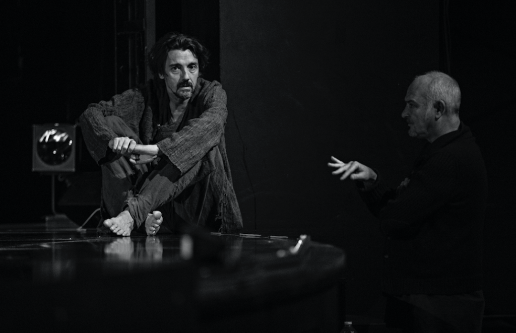 Eric Vignier_stanislas Nordey_TNS_c_jean louis fernandez_szenik