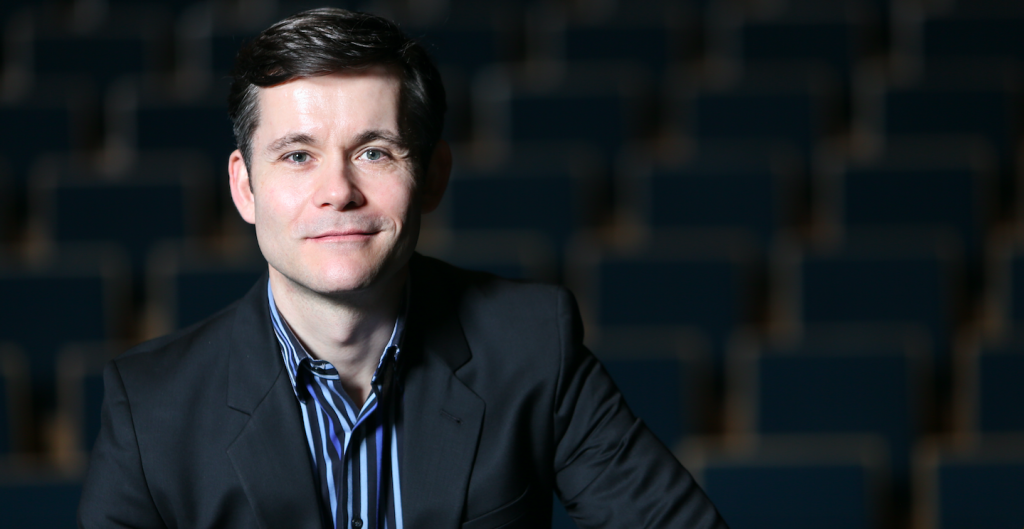 Tom Leick-Burns © Bohumil KOSTOHRYZ.JPG