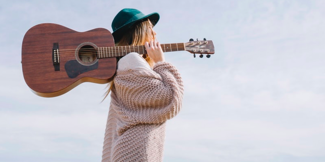 Fête de la musique: szenik lädt zu einem grenzüberschreitenden Musikmarathon ein!