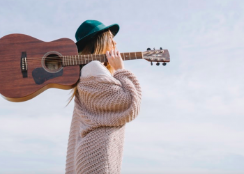 Fête de la musique le 21 juin 2020 : szenik vous invite à un marathon musical transfrontalier !