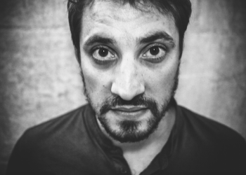 T.ROLLAND noces felines 2016 Sylvere H