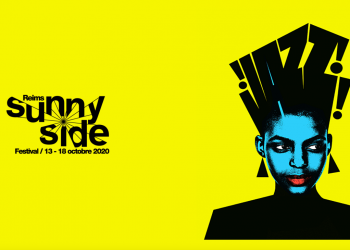 JAZZ US à Reims : pétiller dès l’automne avec le Sunnyside Festival 2020 : interview avec Jean Delestrade, associé et co-directeur artistique