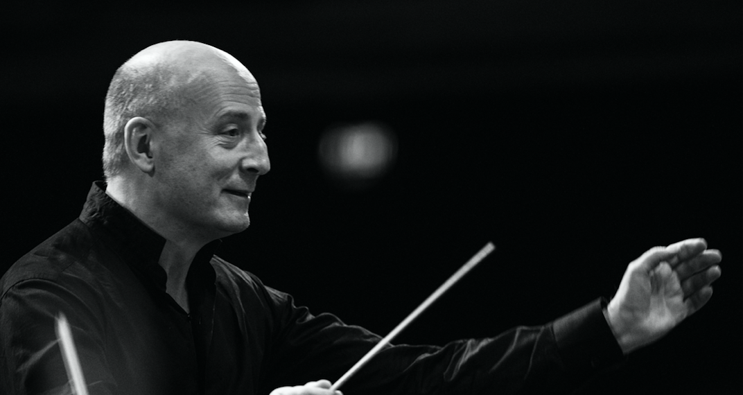 jaervi_paavo-3-c-alberto_venzago