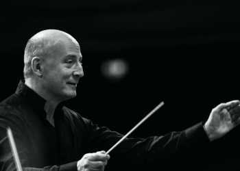 jaervi_paavo-3-c-alberto_venzago