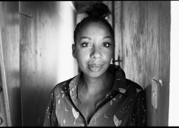 TNS Saison 20-21 Mithridate szenik