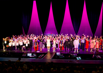 Badisches Staatstheater Karlsruhe_c_Felix Grunschloss_szenik