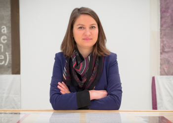 Marie Griffay_Frac Champagne Ardenne-c_Vincent VDH_szenik