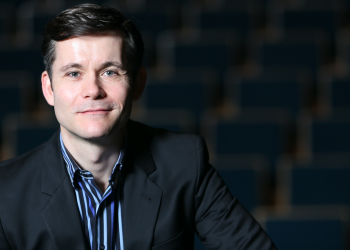Tom Leick-Burns © Bohumil KOSTOHRYZ.JPG