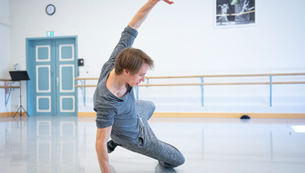 Novitzky_(c)Carlos Quezada