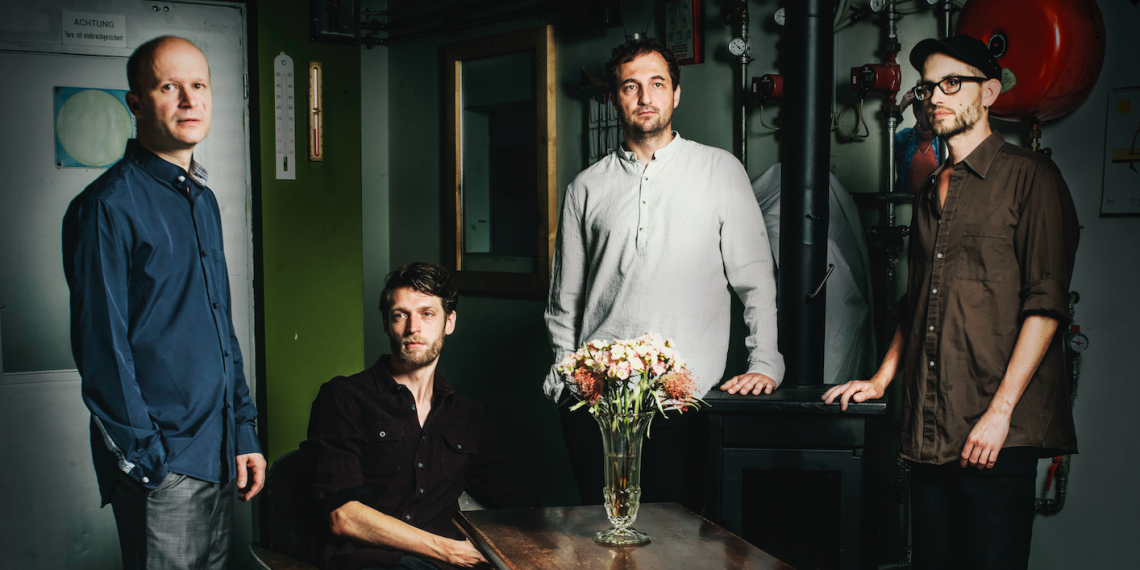 RetoSuhnerQuartet_2017