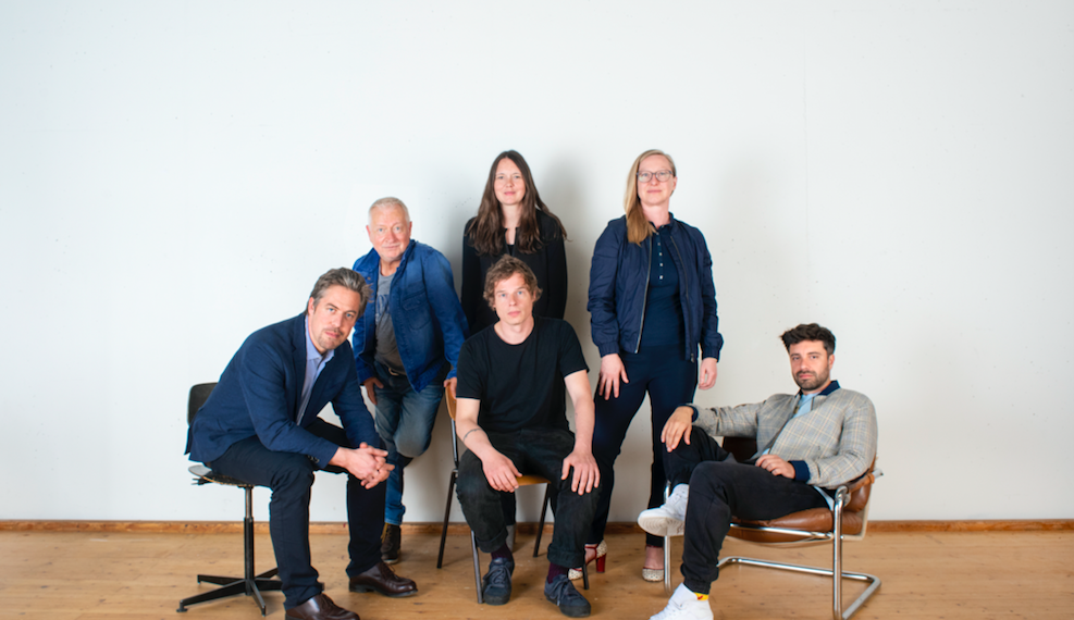 Theater Basel_leitung_spielzeit2021_szenik