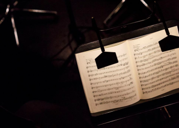 Concert_Opera national du rhin_szenik