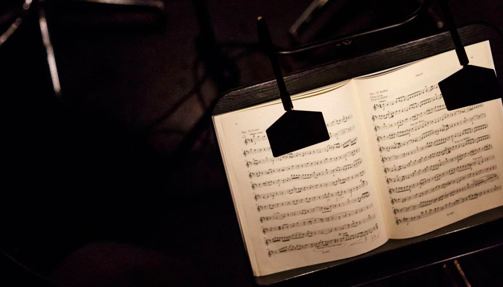 Concert_Opera national du rhin_szenik