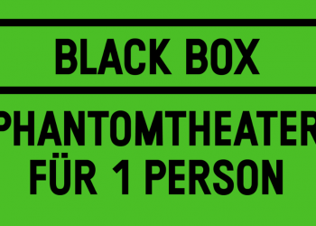 Black Box_stefan kaegi_schauspiel stuttgart_szenik