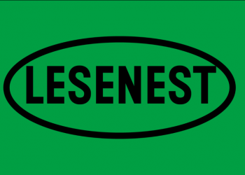 lesenest_schauspiel stuttgart_szenik