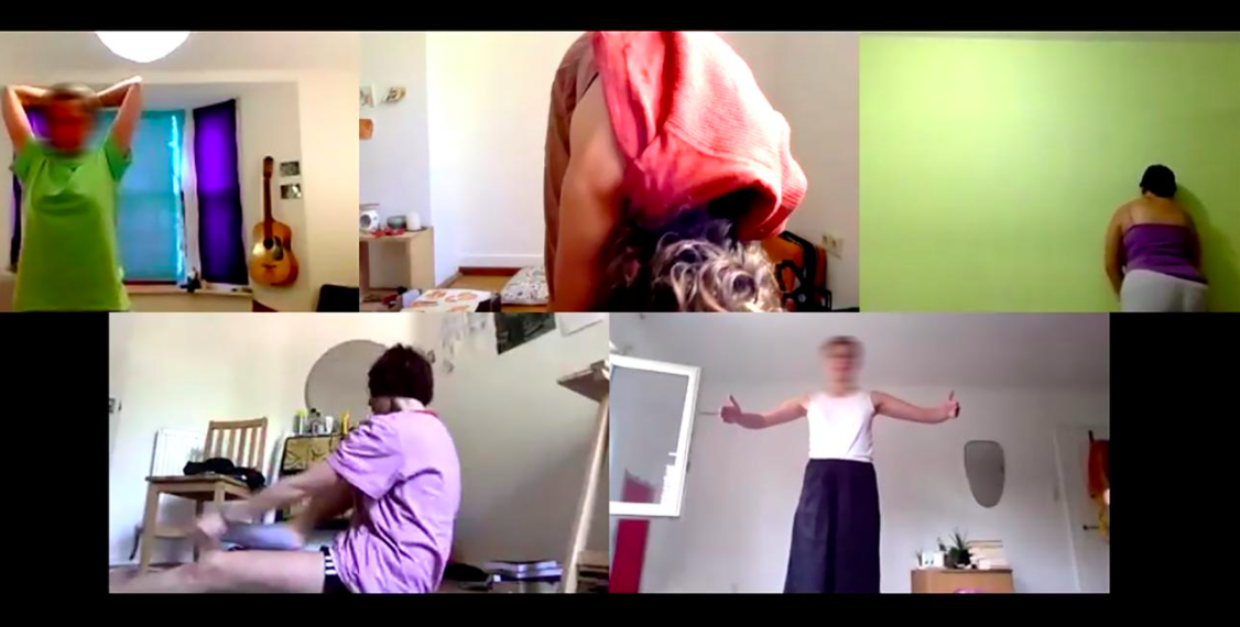 Mira Wirtz_Kulturzentrum Tempel Karlsruhe_szenik