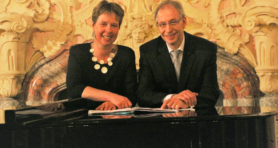 1207_Allardt-Ochs_Liederabend.jpg