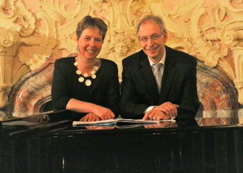 1207_Allardt-Ochs_Liederabend.jpg