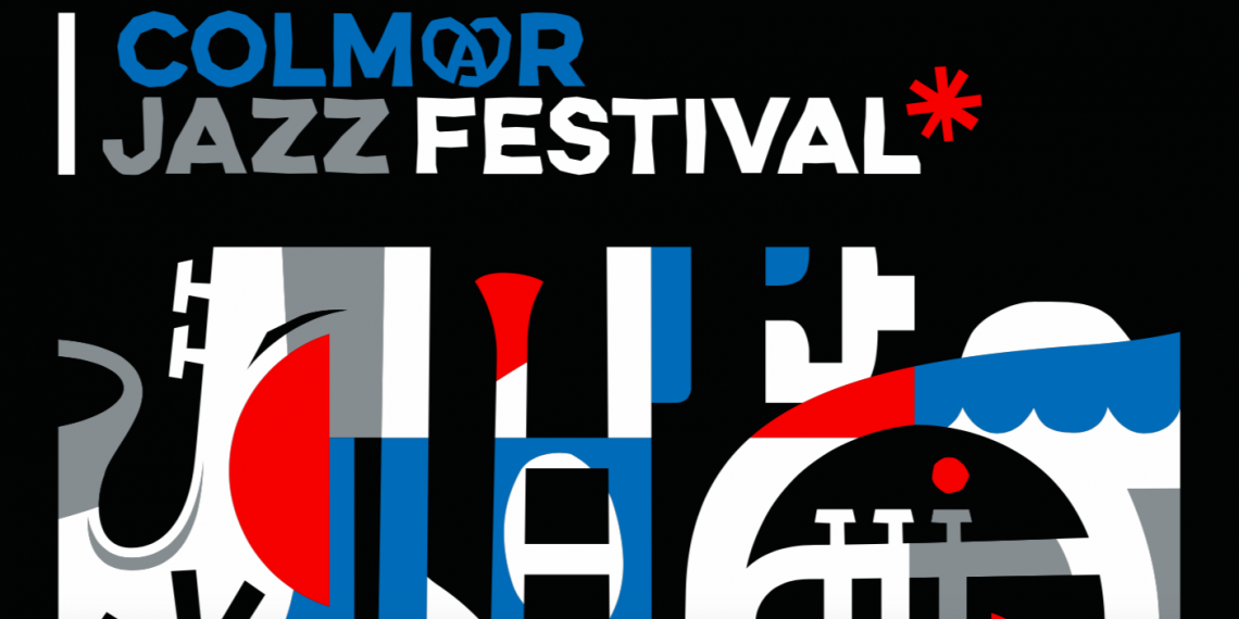 colmar jazz festival 2020_affiche_colmar_szenik