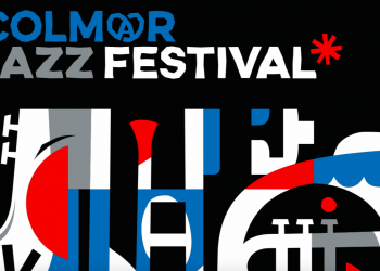 colmar jazz festival 2020_affiche_colmar_szenik