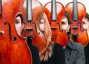 Quatuor Amon_•Nicolas Leleu.jpg