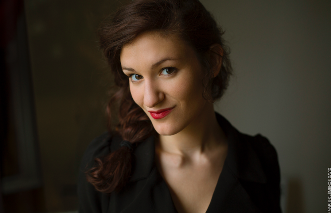 Sarah Defrise2_@Marie-Clémence David.jpg