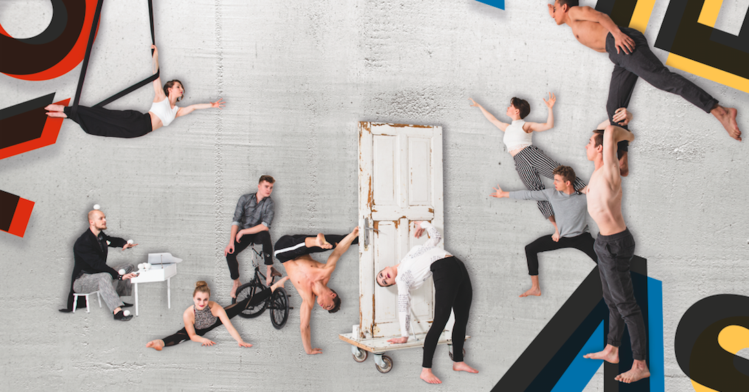 absolventenshow_2020_kontraste___jule_felice_frommelt