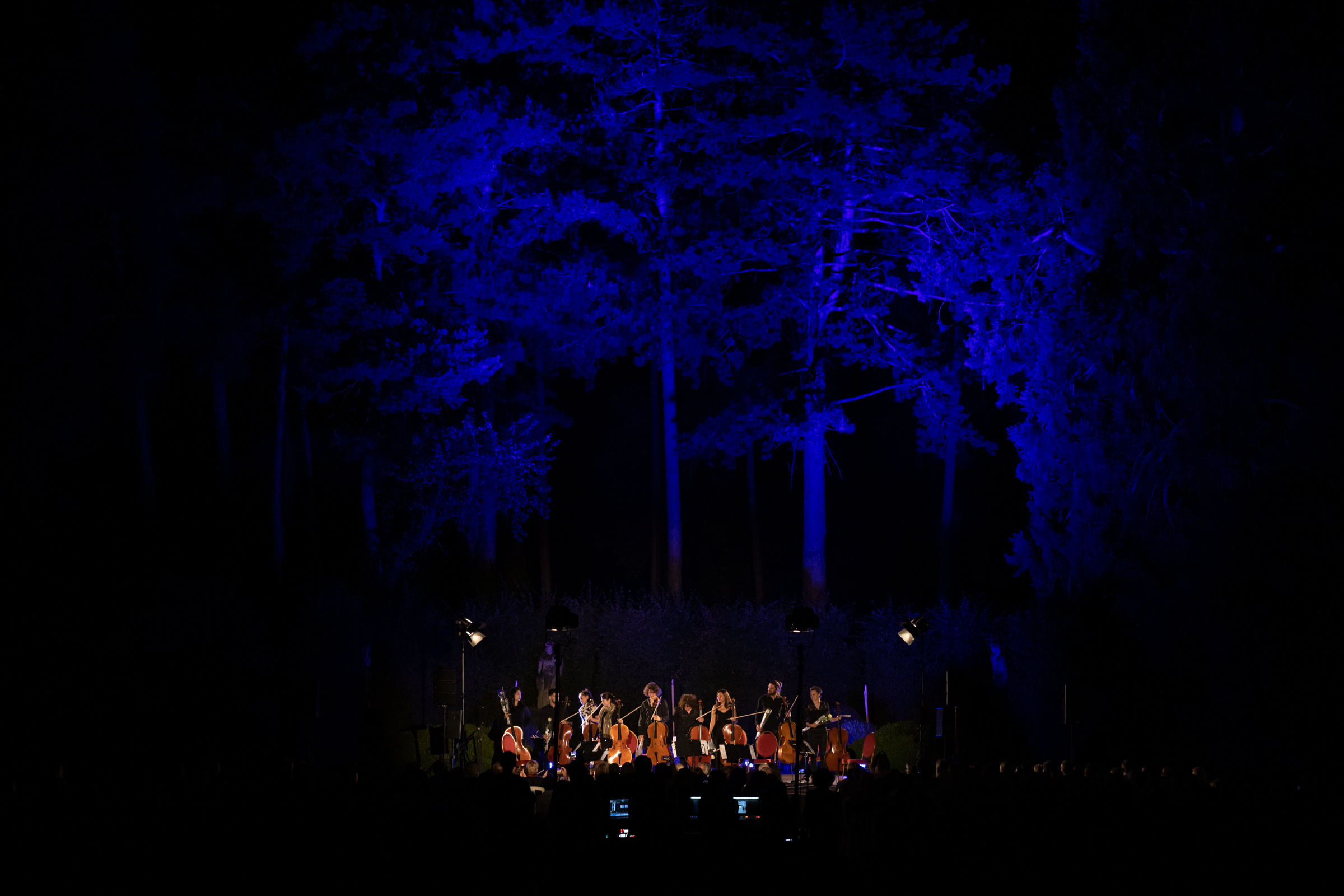 Concert de clotûre 2019-07-31-S.SCHLEPP-81