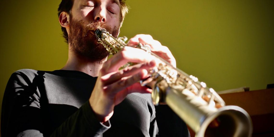 Damien Brassart_botanique_bruxelles_szenik