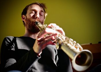 Damien Brassart_botanique_bruxelles_szenik