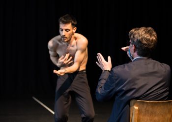 Goecke_Probe_Lieben_Sie_Gershwin_1_Foto_Jeanette_Bak