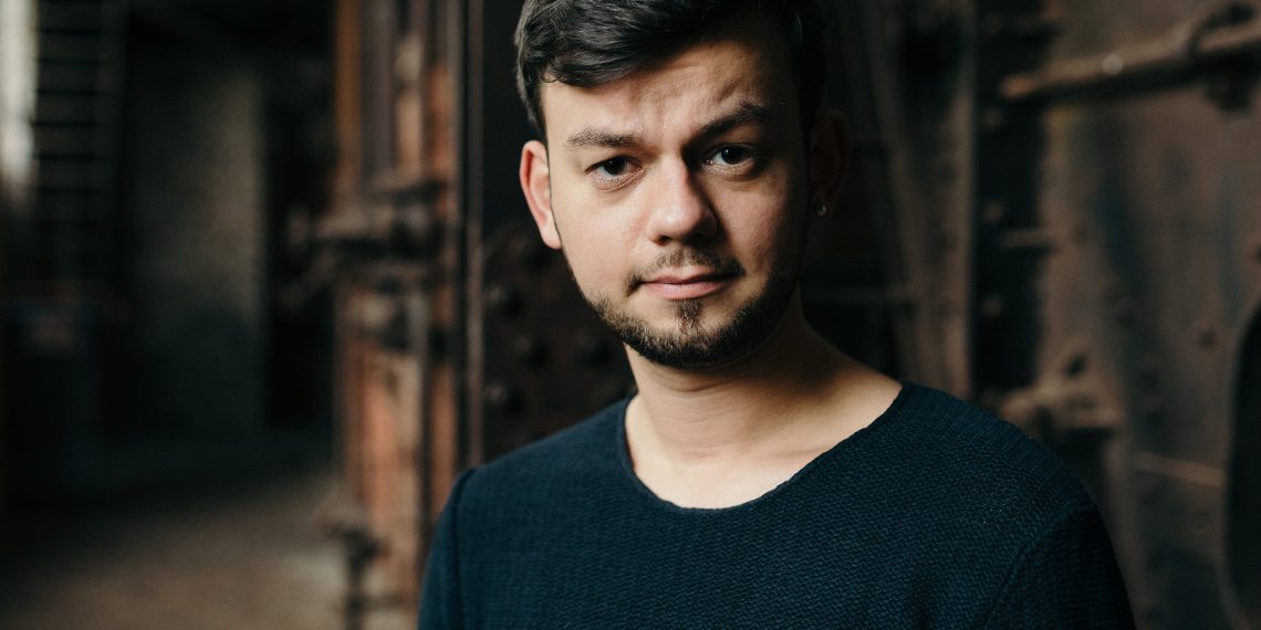 Marius_Loy_c_Pierre_Jarawan