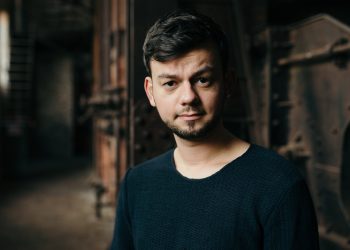 Marius_Loy_c_Pierre_Jarawan