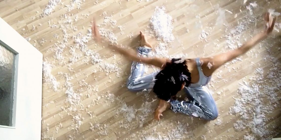 THPF_DievierJahreszeiten_BeingHuman_Teil4_1