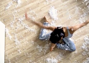 THPF_DievierJahreszeiten_BeingHuman_Teil4_1