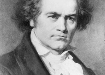beethoven bern_konzert theater bern_casino bern_c_konzert theater bern_szenik