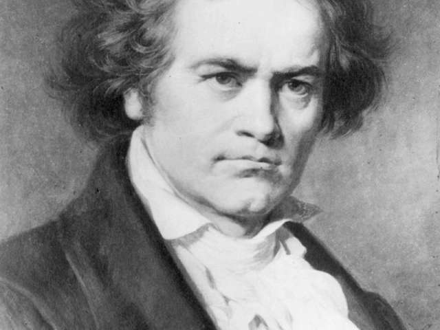 beethoven bern_konzert theater bern_casino bern_c_konzert theater bern_szenik