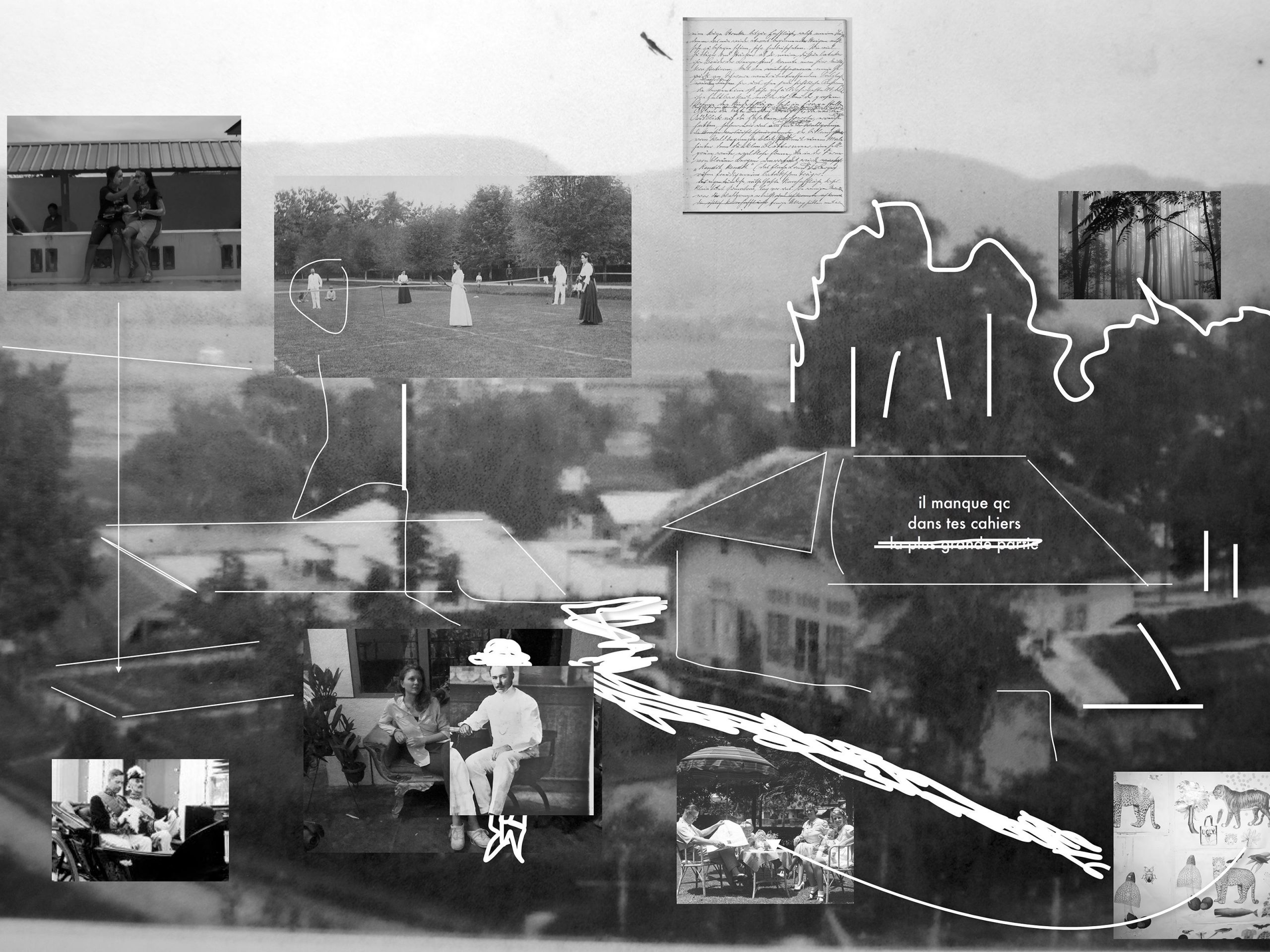 Bernadette koebele_c_bernadette koebele_kaserne basel_szenik