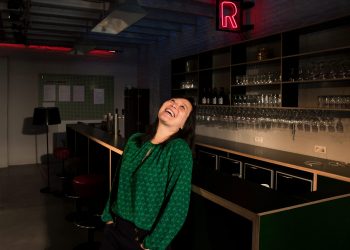 Theatre_rideau de bruxelles_c_Beate Szparagowska_szenik