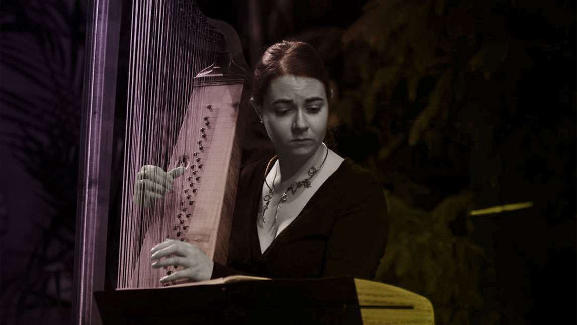 ensemble akademia